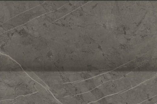 Italon Charme Evo Floor Antracite Alzata 20х30