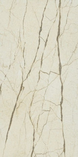 Italon Charme Deluxe Cream River Lux 80х160
