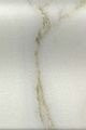 Italon Charme Deluxe Arabescato London A. E. 2x3