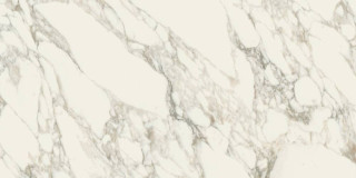 Italon Charme Deluxe Arabescato White 40х80
