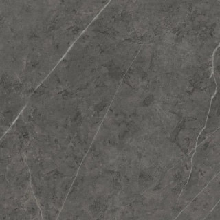 Italon Charme Evo Antracite 60 Lux Rett 60х60