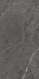 Italon Charme Evo Antracite Nat Rett 60x120