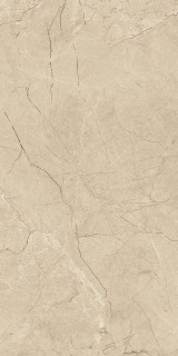 Italon Charme Extra Arcadia Pat Ret 30x60
