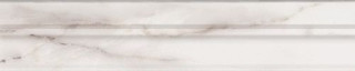 Italon Charme Evo Wall Calacatta London 5х25