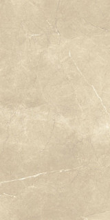 Italon Charme Extra Arcadia Ret 60х120