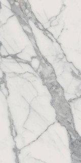 Italon Charme Evo Statuario Nat Rett 60x120