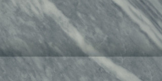 Italon Charme Extra Atlantic Alzata Pat 15x30