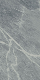 Italon Charme Extra Atlantic Pat Ret 30x60