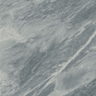 Italon Charme Extra Atlantic Ret 60x60