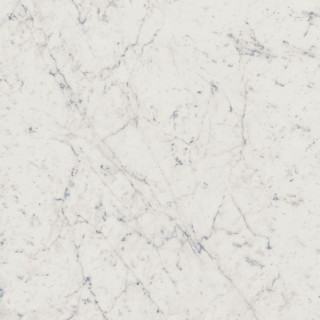 Italon Charme Extra Carrara Ret 60x60