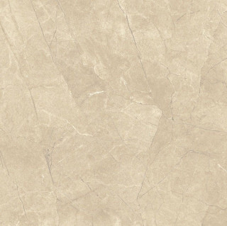 Italon Charme Extra Arcadia Lux 59x59