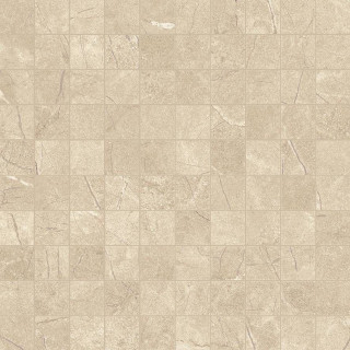 Italon Charme Extra Arcadia Mosaico 30,5x30,5
