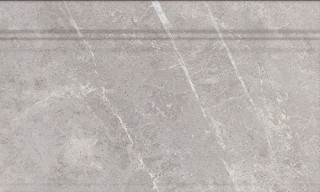 Italon Charme Evo Wall Imperiale Alzata 15x25