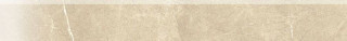 Italon Charme Extra Arcadia Lux 7,2x60
