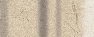 Italon Charme Extra Arcadia London A.E. 2x5