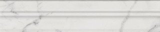 Italon Charme Evo Wall Statuario London 5х25