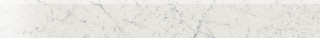 Italon Charme Extra Carrara Lux 7,2x60