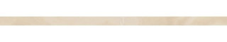 Italon Charme Evo Wall Onyx Spigolo 1х25