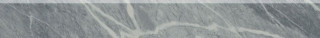 Italon Charme Extra Atlantic Lux 7,2x60