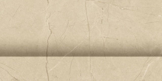 Italon Charme Extra Arcadia Alzata Pat 15x30