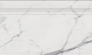 Italon Charme Evo Wall Statuario Alzata 15x25