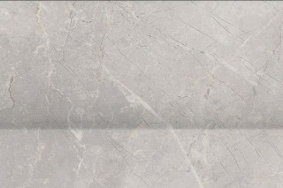Italon Charme Evo Wall Imperiale Alzata 20х30