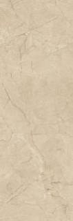 Italon Charme Extra Arcadia Alzata 15x25