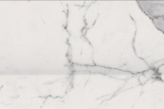 Italon Charme Evo Wall Statuario Alzata 20х30