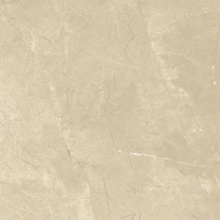 Italon Charme Extra Arcadia 60 Lux 60x60