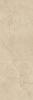 Italon Charme Extra Arcadia 25x75