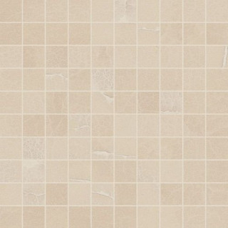Italon Charme Evo Wall Onyx Mosaico 30,5х30,5