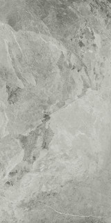 Italon Charme Extra Silver Ret 80х160