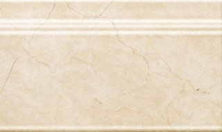 Italon Charme Cream Alzata 15x25