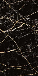 Italon Charme Extra Laurent Pat Ret 30x60