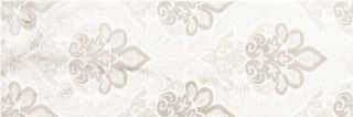 Italon Charme Pearl Ins Deco 25х75