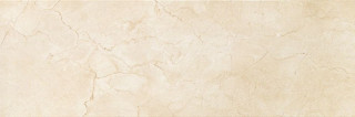 Italon Charme Cream 25х75