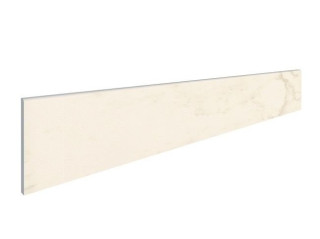 Italon Charme Pearl Battiscopa Lux 7.2х59