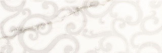 Italon Charme Pearl Inserto Jasmine 25х75