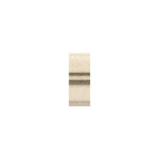 Italon Charme Cream London A.E. 2х5