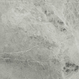 Italon Charme Extra Silver Ret 80x80