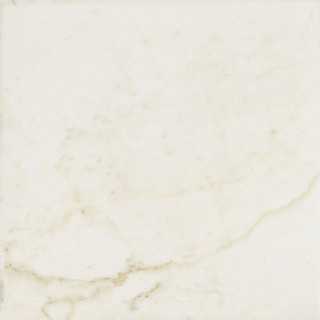 Italon Charme Pearl Lap 60х60