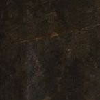 Italon Charme Black Tozzetto Lap 7.2х7.2
