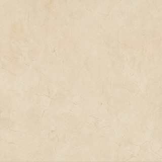Italon Charme Creme Lux 59х59