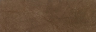 Italon Charme Bronze 25х75