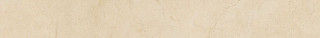Italon Charme Cream Listello Lux 7.2х59