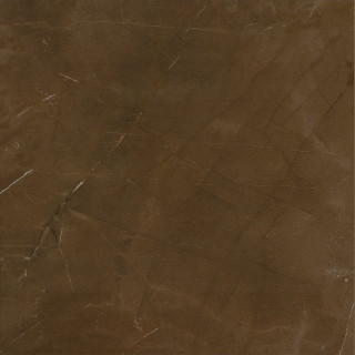 Italon Charme Bronze Lap 60х60