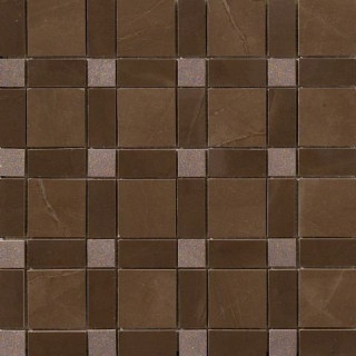 Italon Charme Bronze Mosaico Chic 30,5х30,5