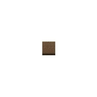 Italon Charme Bronze Spigolo A.E. 1x1