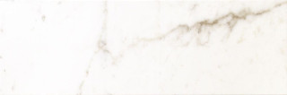 Italon Charme Pearl 25х75