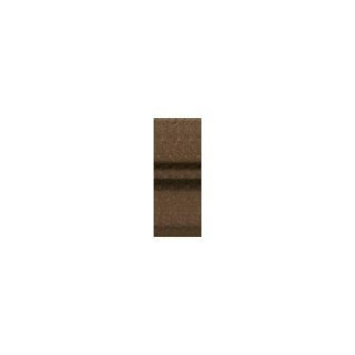 Italon Charme Bronze London A.E. 2х5